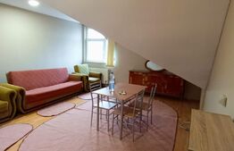 Apartament 2 camere, 69 mp, decomandat, zona Centrala 