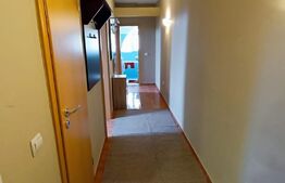 Apartament 2 camere, 69 mp, decomandat, zona Centrala 