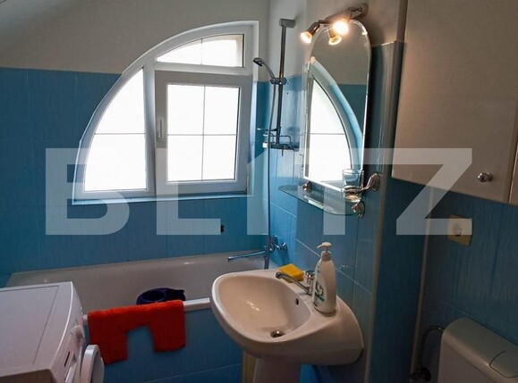 Apartament de vânzare 2 camere Central - 97444AV | BLITZ Alba Iulia | Poza5