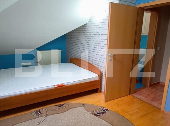 Apartament de vânzare 2 camere Central - 97444AV | BLITZ Alba Iulia | Poza6