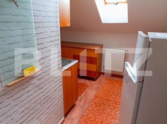 Apartament de vânzare 2 camere Central - 97444AV | BLITZ Alba Iulia | Poza2