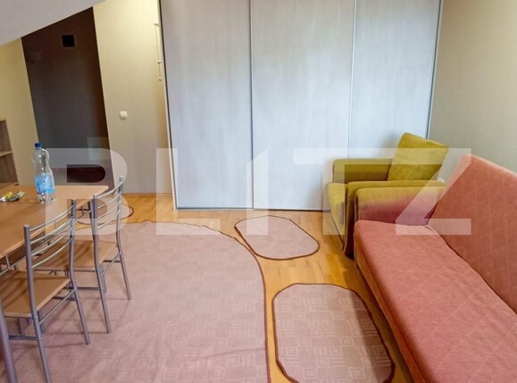 Apartament de vânzare 2 camere Central - 97444AV | BLITZ Alba Iulia | Poza1