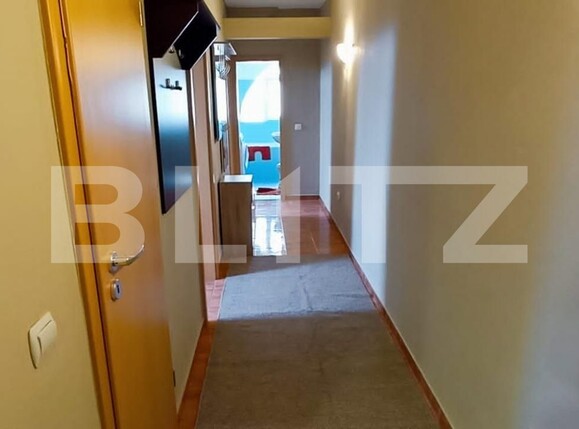 Apartament de vânzare 2 camere Central - 97444AV | BLITZ Alba Iulia | Poza4