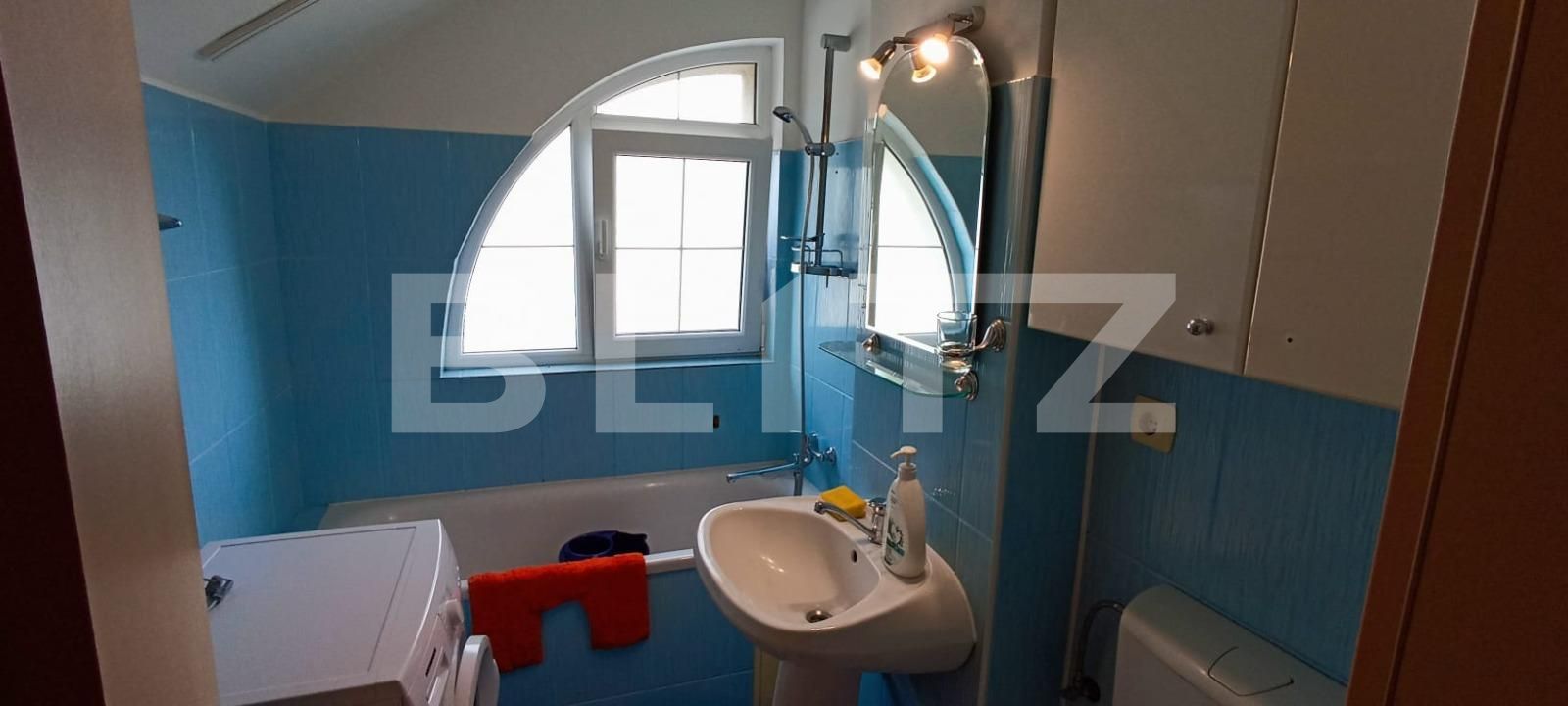 Apartament de vânzare 2 camere Central - 97444AV | BLITZ Alba Iulia | Poza5