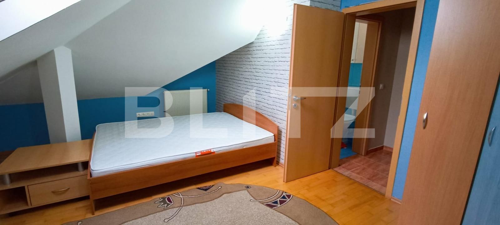 Apartament de vânzare 2 camere Central - 97444AV | BLITZ Alba Iulia | Poza6