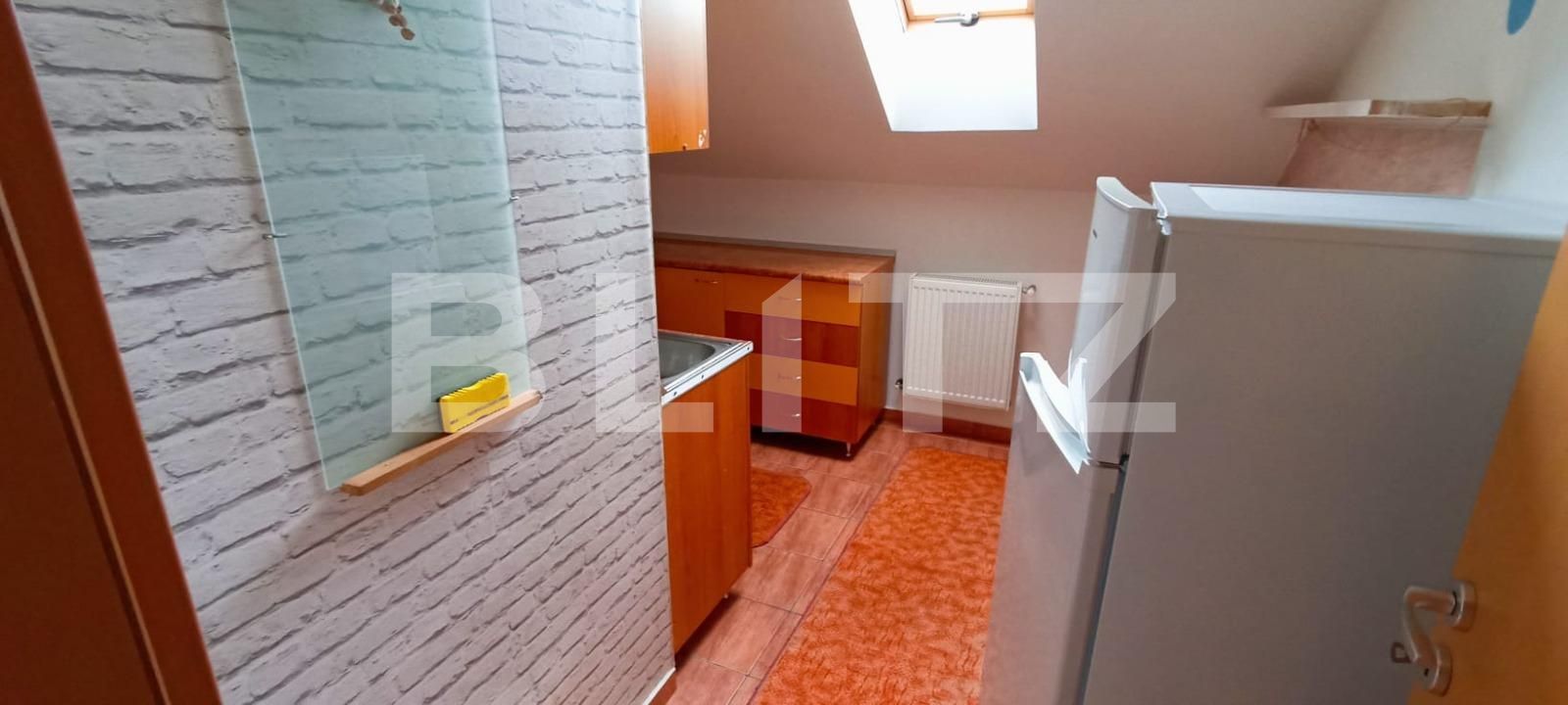 Apartament de vânzare 2 camere Central - 97444AV | BLITZ Alba Iulia | Poza2