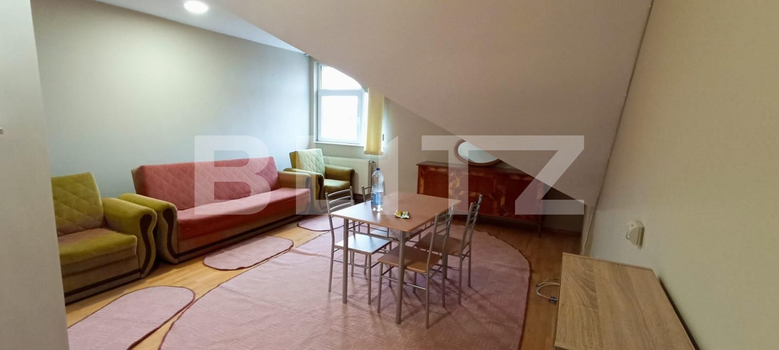 Apartament de vânzare 2 camere Central - 97444AV | BLITZ Alba Iulia | Poza3