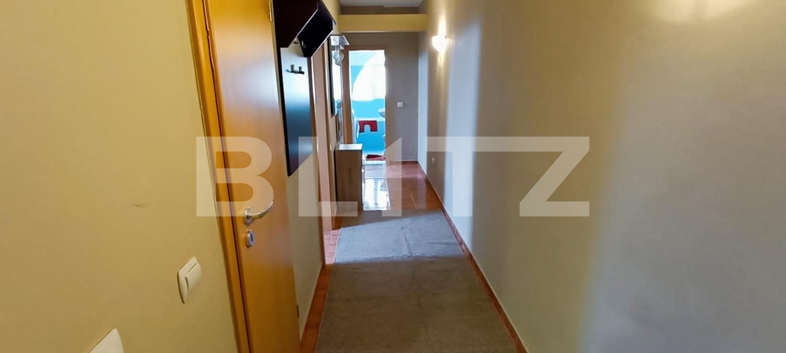 Apartament de vânzare 2 camere Central - 97444AV | BLITZ Alba Iulia | Poza4