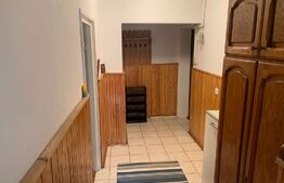Apartament 2 camere, 58 mp, balcon,  Zona Cetate