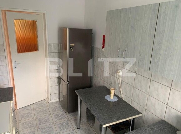 Apartament de închiriat 2 camere Cetate - 97458AI | BLITZ Alba Iulia | Poza7