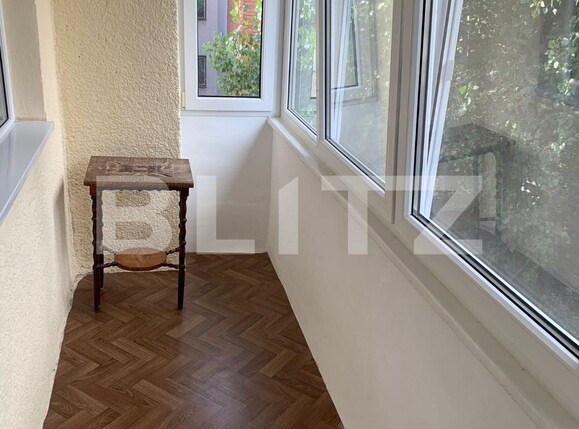 Apartament de închiriat 2 camere Cetate - 97458AI | BLITZ Alba Iulia | Poza12