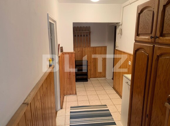 Apartament de închiriat 2 camere Cetate - 97458AI | BLITZ Alba Iulia | Poza8