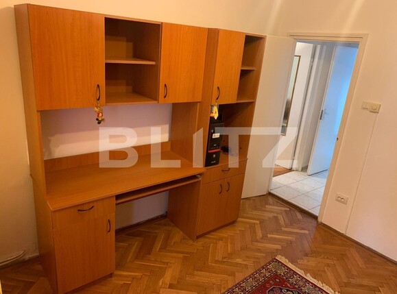 Apartament de închiriat 2 camere Cetate - 97458AI | BLITZ Alba Iulia | Poza5