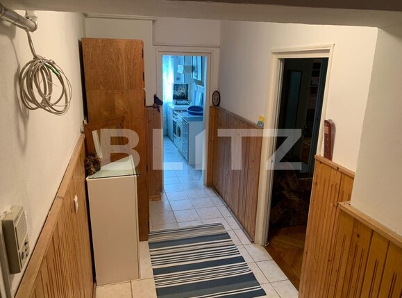 Apartament de închiriat 2 camere Cetate - 97458AI | BLITZ Alba Iulia | Poza9