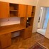Apartament de închiriat 2 camere Cetate - 97458AI - Poza 1 din 12 | BLITZ Alba Iulia | Poza5