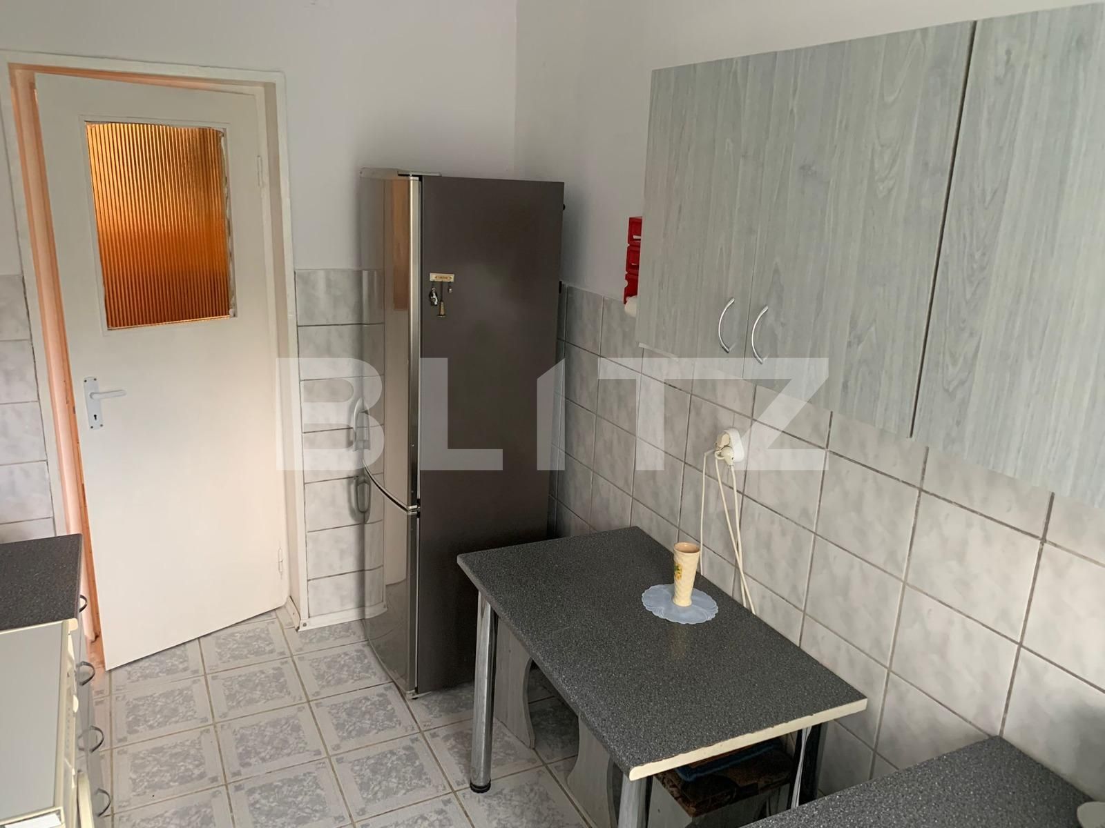 Apartament de închiriat 2 camere Cetate - 97458AI | BLITZ Alba Iulia | Poza7