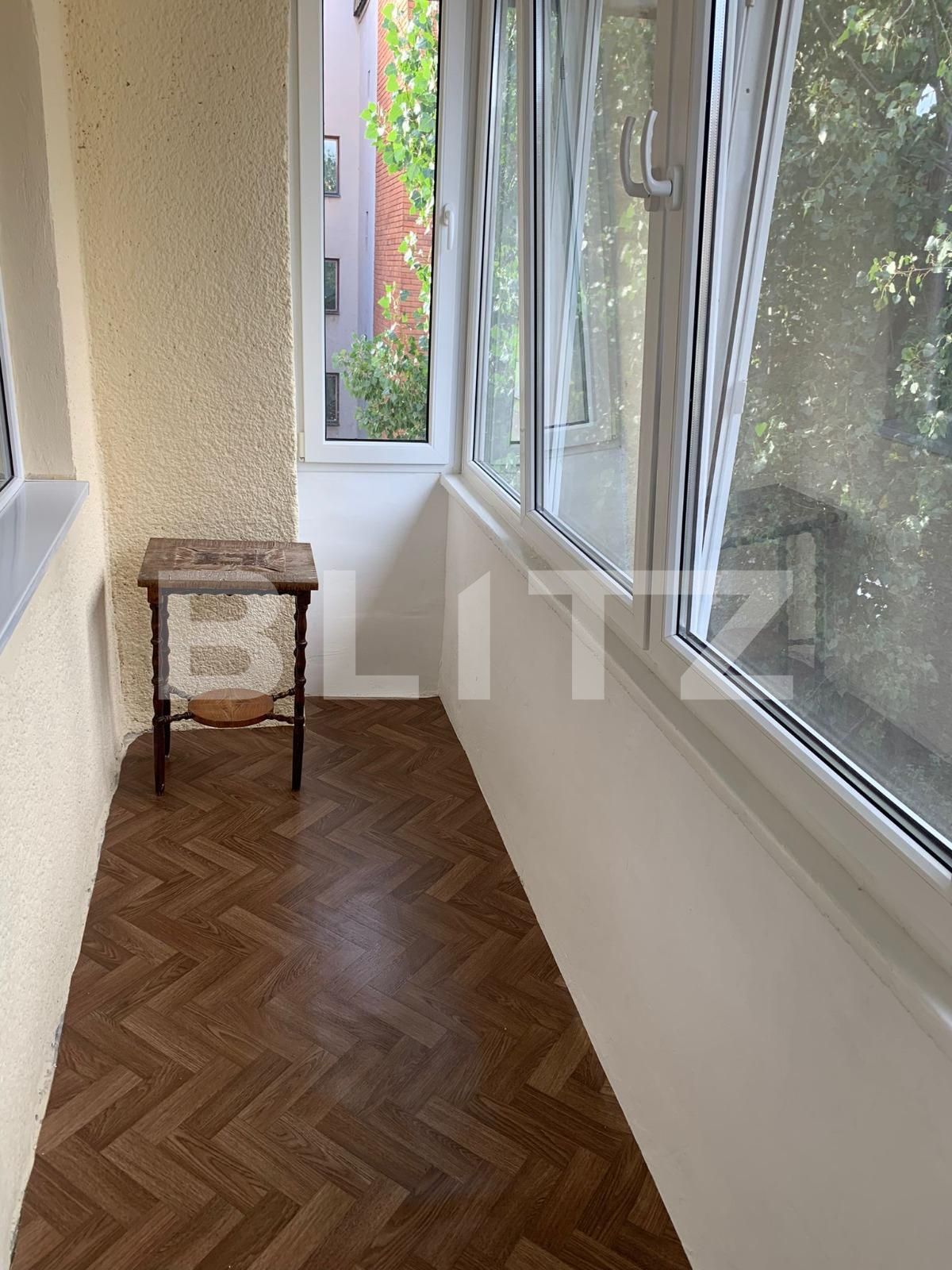 Apartament de închiriat 2 camere Cetate - 97458AI | BLITZ Alba Iulia | Poza12