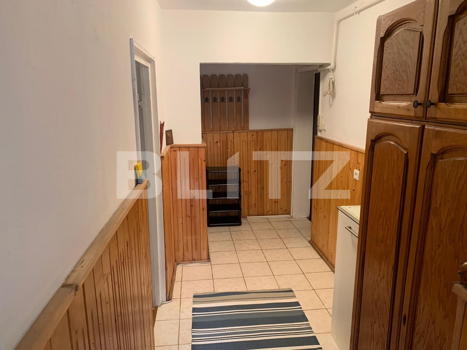 Apartament de închiriat 2 camere Cetate - 97458AI | BLITZ Alba Iulia | Poza8