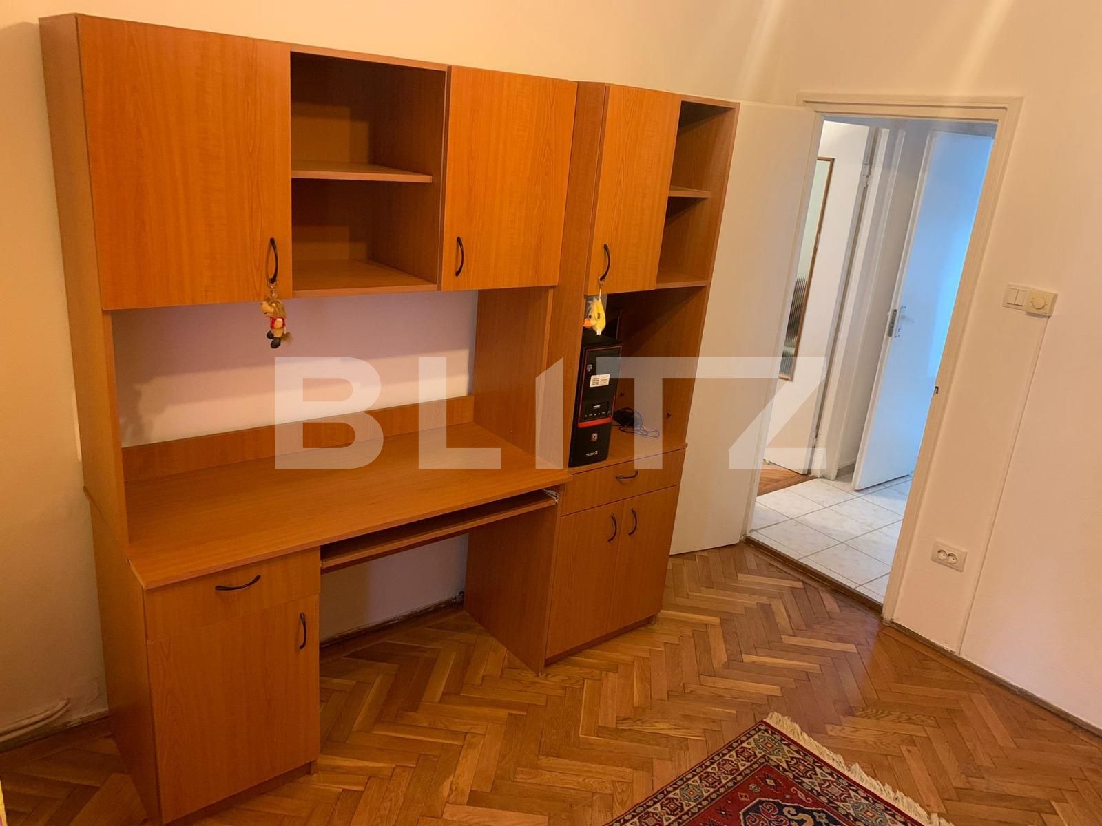 Apartament de închiriat 2 camere Cetate - 97458AI | BLITZ Alba Iulia | Poza5
