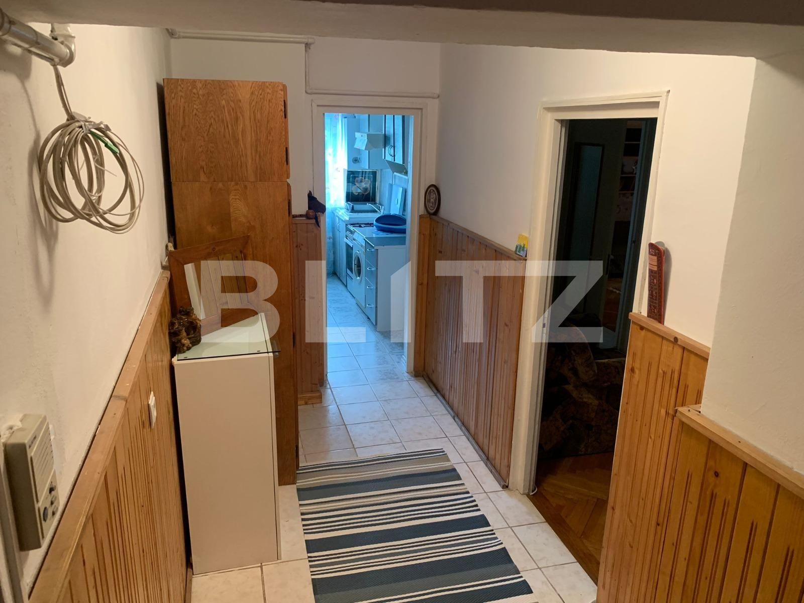 Apartament de închiriat 2 camere Cetate - 97458AI | BLITZ Alba Iulia | Poza9