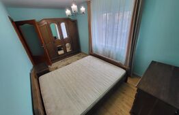 Apartament 3 camere, 73 mp, zona Cetate