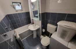 Apartament 3 camere, 73 mp, zona Cetate