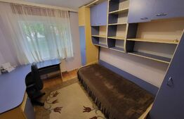 Apartament 3 camere, 73 mp, zona Cetate