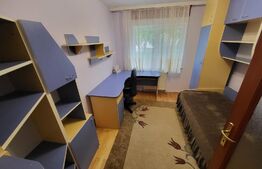 Apartament 3 camere, 73 mp, zona Cetate