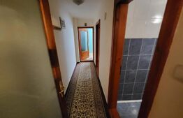 Apartament 3 camere, 73 mp, zona Cetate