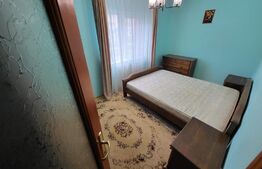 Apartament 3 camere, 73 mp, zona Cetate