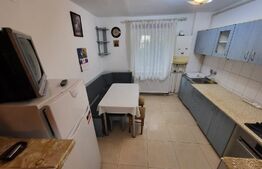Apartament 3 camere, 73 mp, zona Cetate