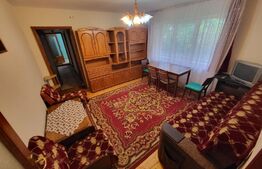 Apartament 3 camere, 73 mp, zona Cetate