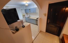 Apartament 3 camere, 73 mp, zona Cetate