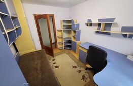 Apartament 3 camere, 73 mp, zona Cetate