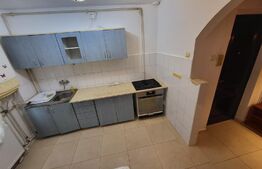 Apartament 3 camere, 73 mp, zona Cetate