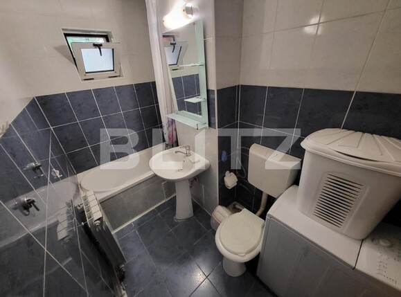 Apartament de vânzare 3 camere Cetate - 97586AV | BLITZ Alba Iulia | Poza11