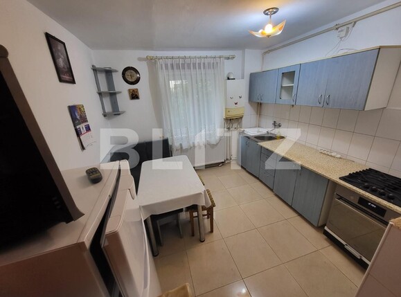 Apartament de vânzare 3 camere Cetate - 97586AV | BLITZ Alba Iulia | Poza7