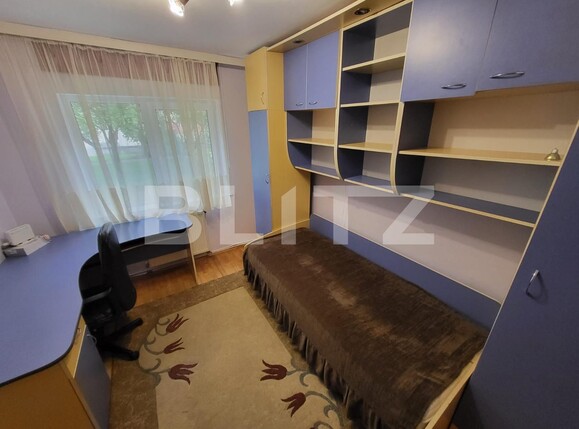 Apartament de vânzare 3 camere Cetate - 97586AV | BLITZ Alba Iulia | Poza4