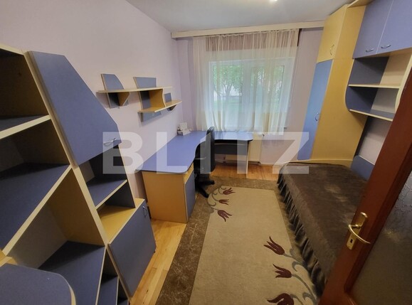 Apartament de vânzare 3 camere Cetate - 97586AV | BLITZ Alba Iulia | Poza5