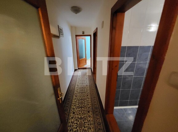 Apartament de vânzare 3 camere Cetate - 97586AV | BLITZ Alba Iulia | Poza12