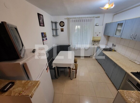 Apartament de vânzare 3 camere Cetate - 97586AV | BLITZ Alba Iulia | Poza8