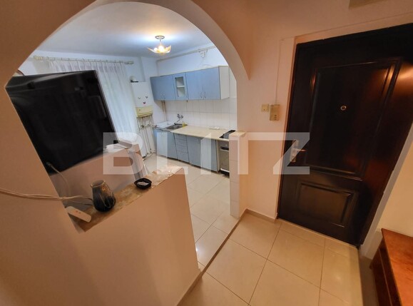 Apartament de vânzare 3 camere Cetate - 97586AV | BLITZ Alba Iulia | Poza10