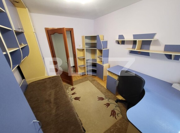 Apartament de vânzare 3 camere Cetate - 97586AV | BLITZ Alba Iulia | Poza6