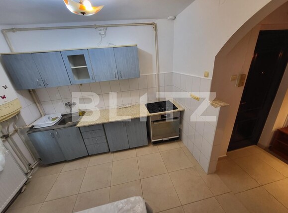 Apartament de vânzare 3 camere Cetate - 97586AV | BLITZ Alba Iulia | Poza9