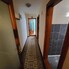 Apartament de vânzare 3 camere Cetate - 97586AV - Poza 2 din 12 | BLITZ Alba Iulia | Poza12