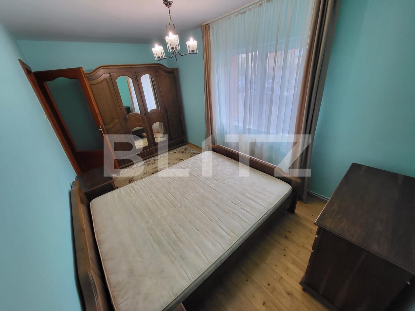 Apartament de vânzare 3 camere Cetate - 97586AV | BLITZ Alba Iulia | Poza2