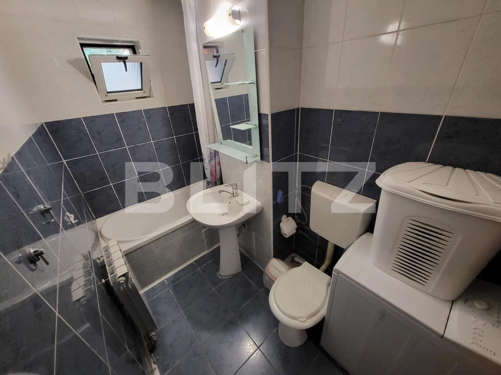 Apartament de vânzare 3 camere Cetate - 97586AV | BLITZ Alba Iulia | Poza11