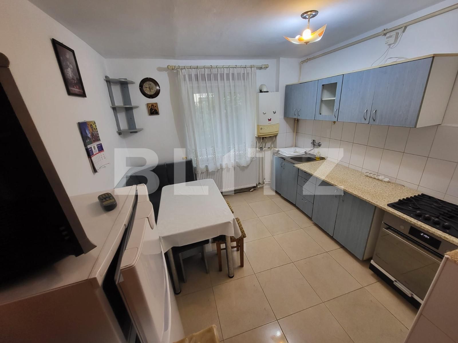 Apartament de vânzare 3 camere Cetate - 97586AV | BLITZ Alba Iulia | Poza7