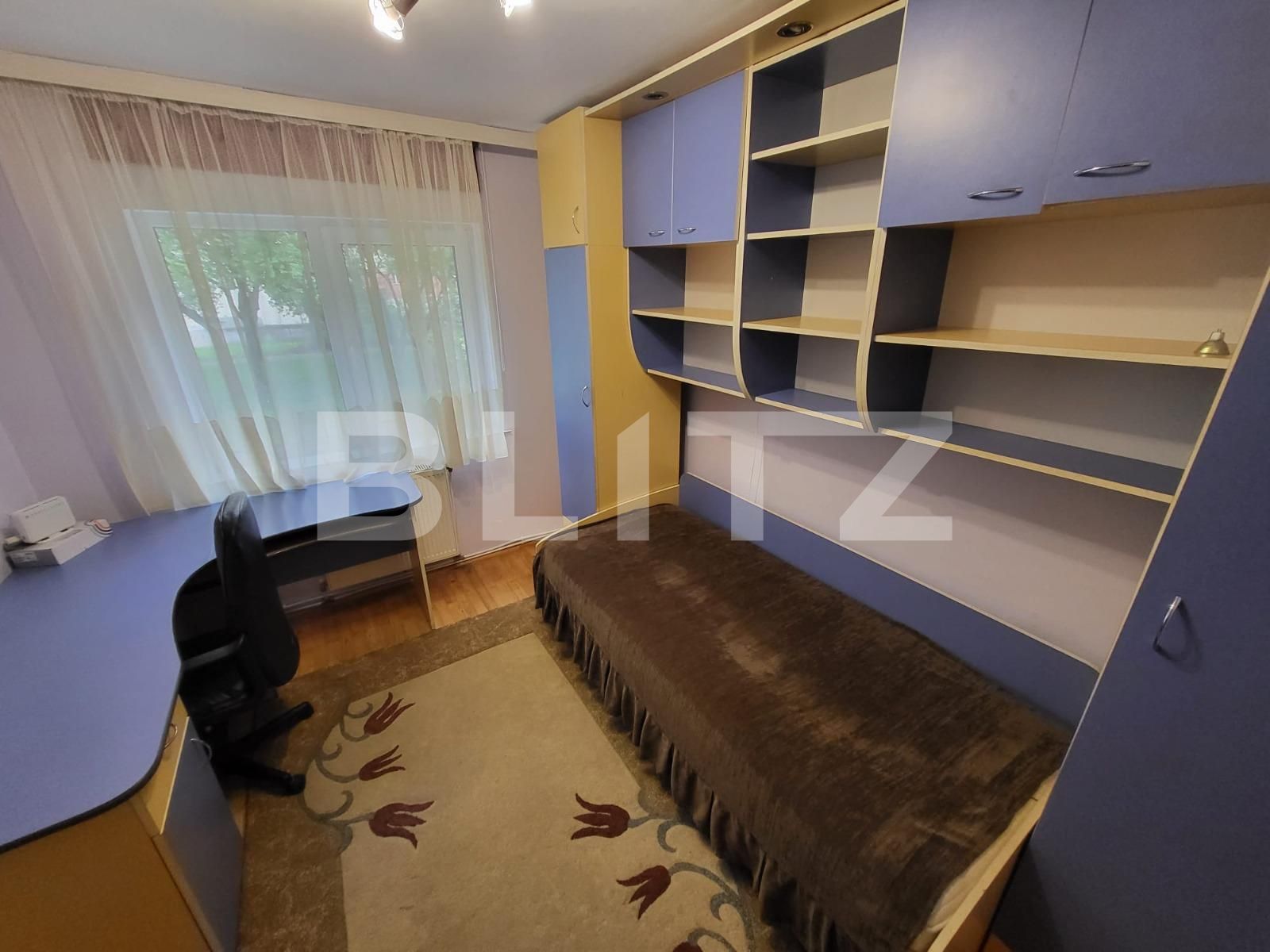 Apartament de vânzare 3 camere Cetate - 97586AV | BLITZ Alba Iulia | Poza4