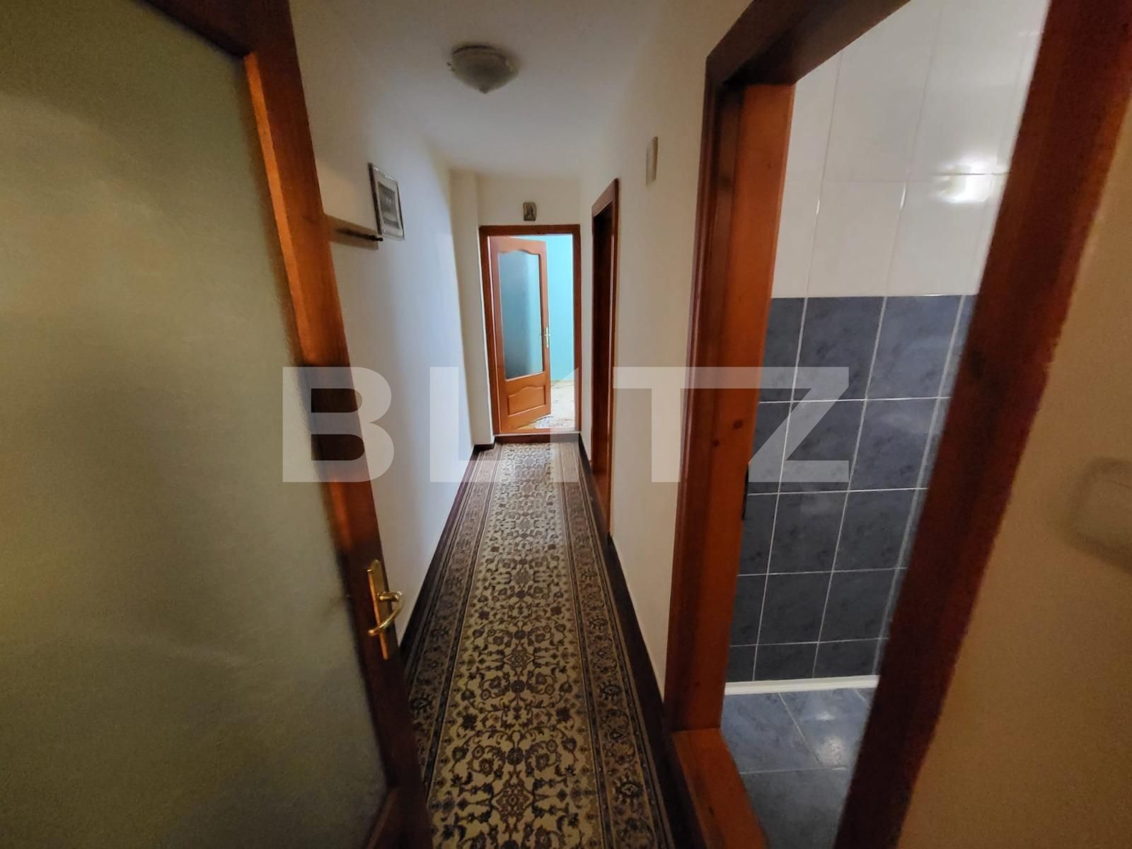 Apartament de vânzare 3 camere Cetate - 97586AV | BLITZ Alba Iulia | Poza12